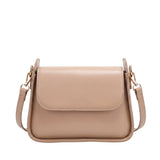 BIANETTA'S BAG