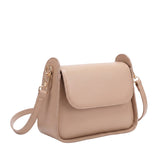 BIANETTA'S BAG