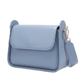 BIANETTA'S BAG