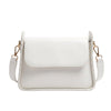 BIANETTA'S BAG