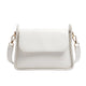 BIANETTA'S BAG