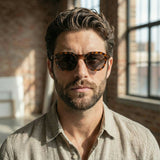 TELLET SQUARE TORVAL