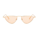 VELAR