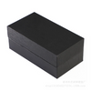 PROTECTIVE SUNGLASSES CASE