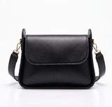 BIANETTA'S BAG