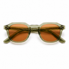 Olive Amber