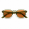 Olive Amber