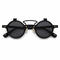 C1 black frame Gray