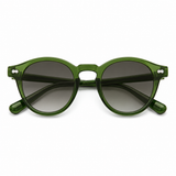 ASTOR