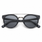 Black-Wood