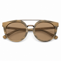 All-Wood