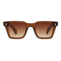Whiskey Brown