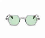 TELLET ROUND BELLONI