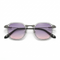 Crystal Purple Fade