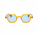 TELLET ROUND BELLONI