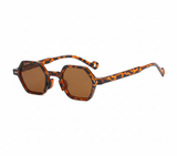 TELLET ROUND BELLONI