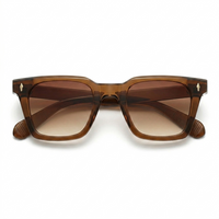 Whiskey Brown