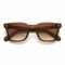 Whiskey Brown
