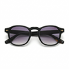 Violette