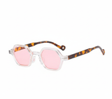 TELLET ROUND BELLONI