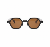 TELLET ROUND BELLONI