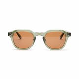 TELLET SQUARE TORVAL