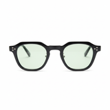 TELLET SQUARE TORVAL