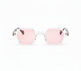 TELLET ROUND BELLONI