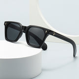 http://cbu01.alicdn.com/img/ibank/O1CN01En1eLO1vEAitUR0l0_!!2386056140-0-cib.jpg