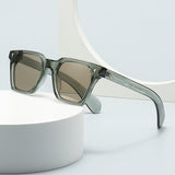 http://cbu01.alicdn.com/img/ibank/O1CN01M2AEqu1vEAitUc9nx_!!2386056140-0-cib.jpg