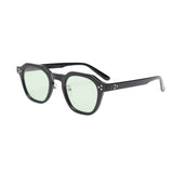 TELLET SQUARE TORVAL