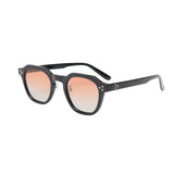 TELLET SQUARE TORVAL