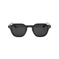 Black Classic