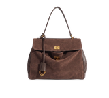 TELLET - RAMONA HANDBAG