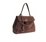 TELLET - RAMONA HANDBAG
