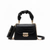 TELLET WOMEN’S SUMMER MINI CHAIN BAG SET