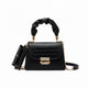 TELLET WOMEN’S SUMMER MINI CHAIN BAG SET