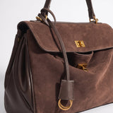 TELLET - RAMONA HANDBAG