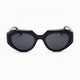 CAT EYE NOLI