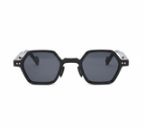 TELLET ROUND BELLONI