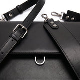 TELLET - MARJOLIE HANDBAG