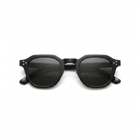 Black Classic