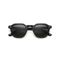 Black Classic
